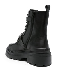 Pinko 'Mia' Ankle Boots