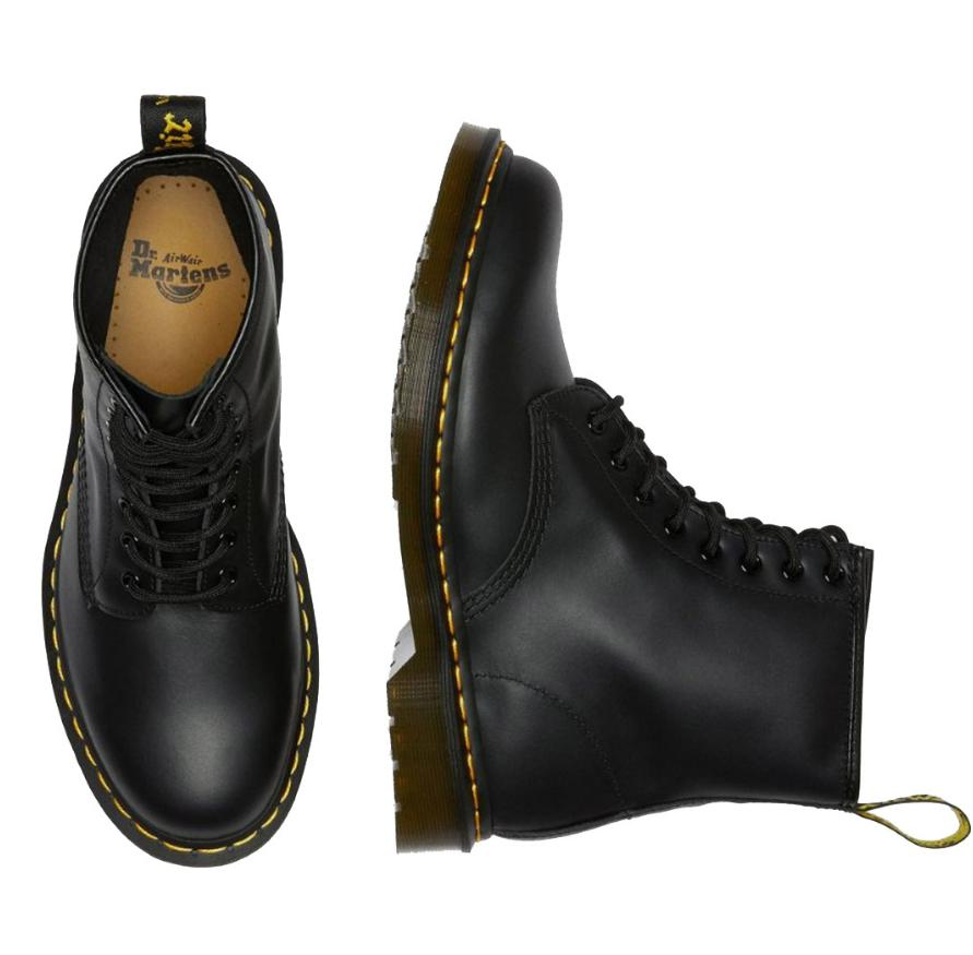 Dr. Martens Boots