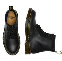 Dr. Martens Boots