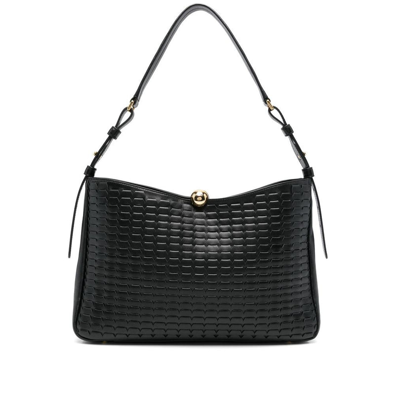 Furla Shoulder Bags