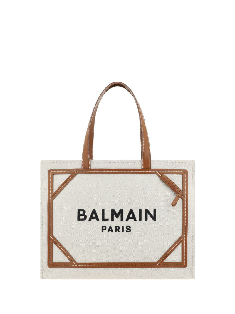 Balmain Shoulder Bags