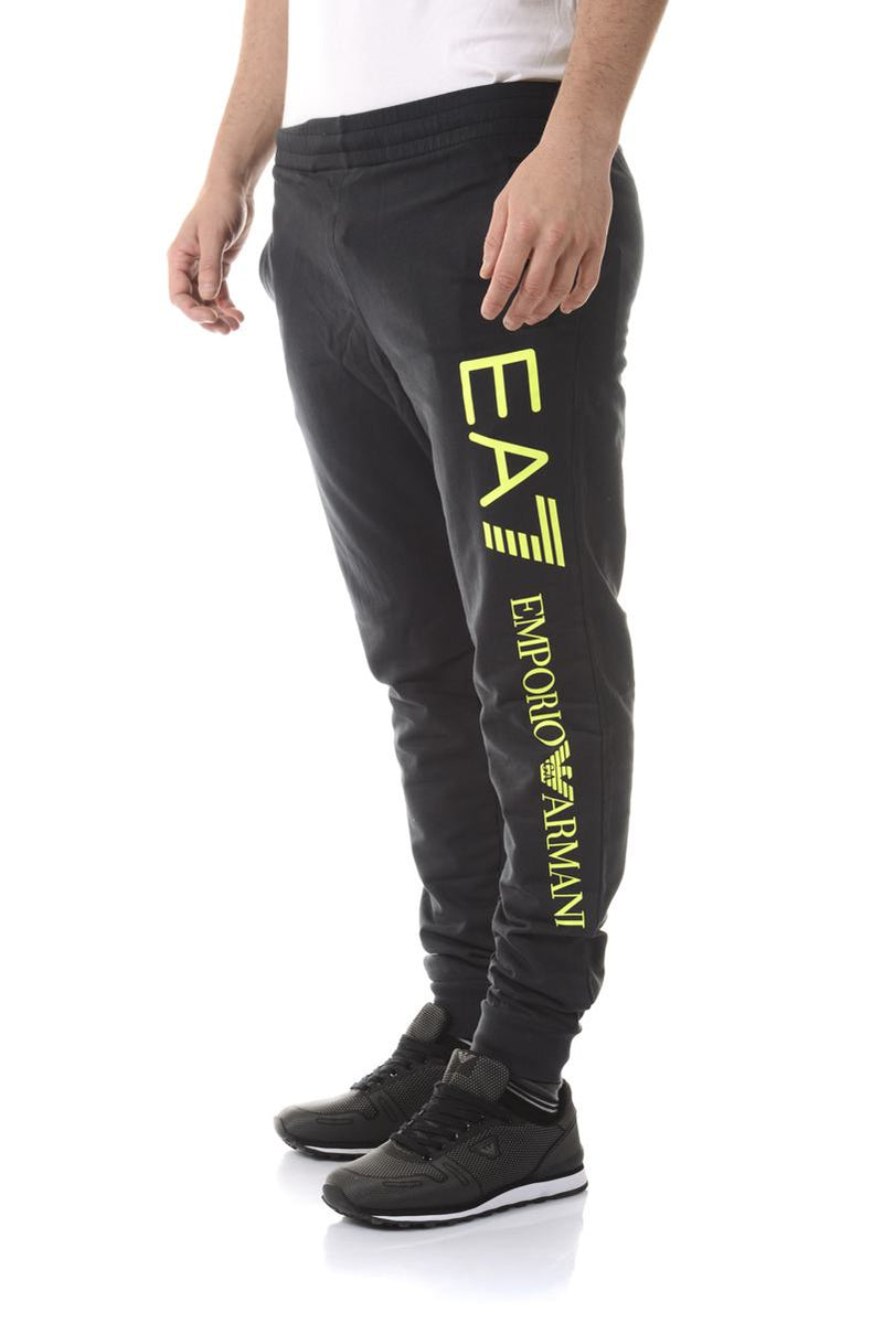 Ea7 Emporio Armani Tracksuit