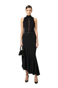 Elisabetta Franchi Tops