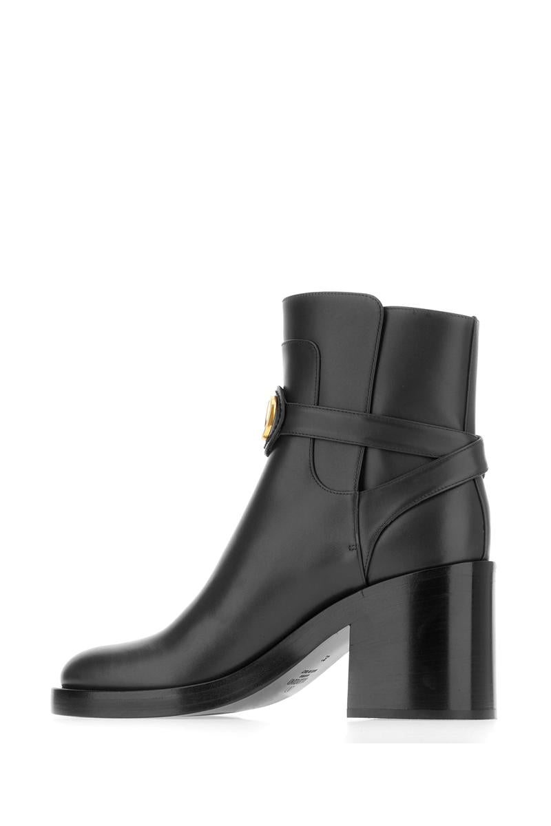 Valentino Garavani Boots