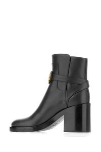 Valentino Garavani Boots