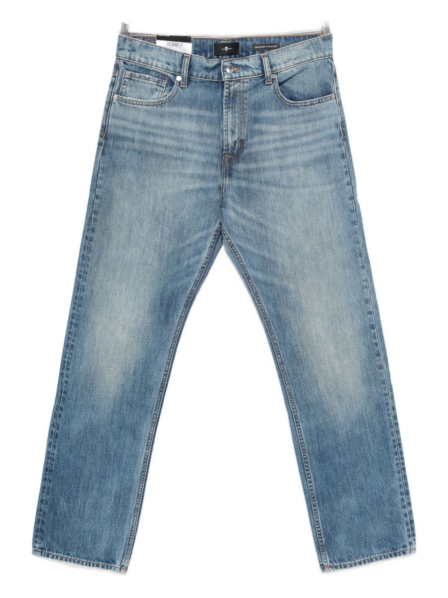 7 For All Mankind Jeans