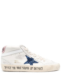 Golden Goose Sneakers