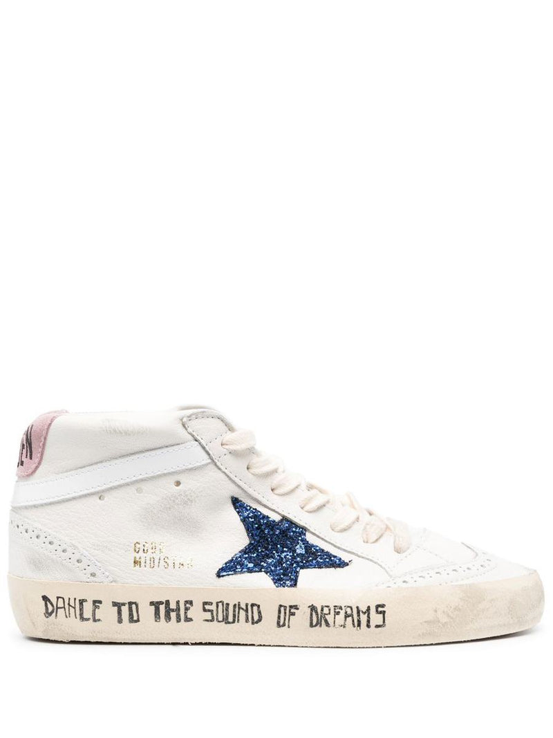 Golden Goose Sneakers