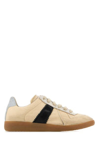 Maison Margiela Sneakers