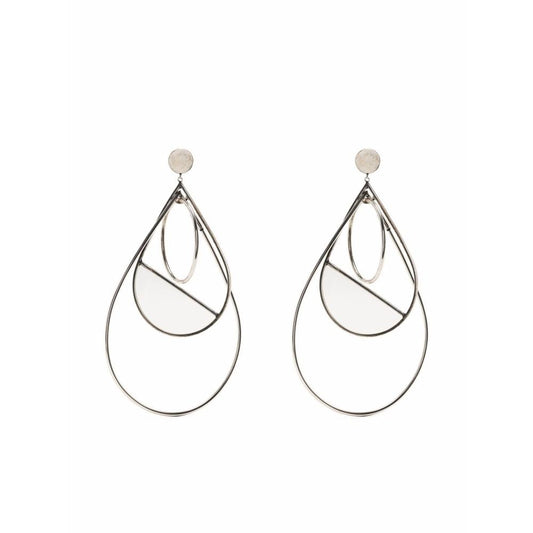 Krizia Earrings