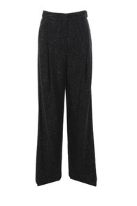 Max Mara Trousers