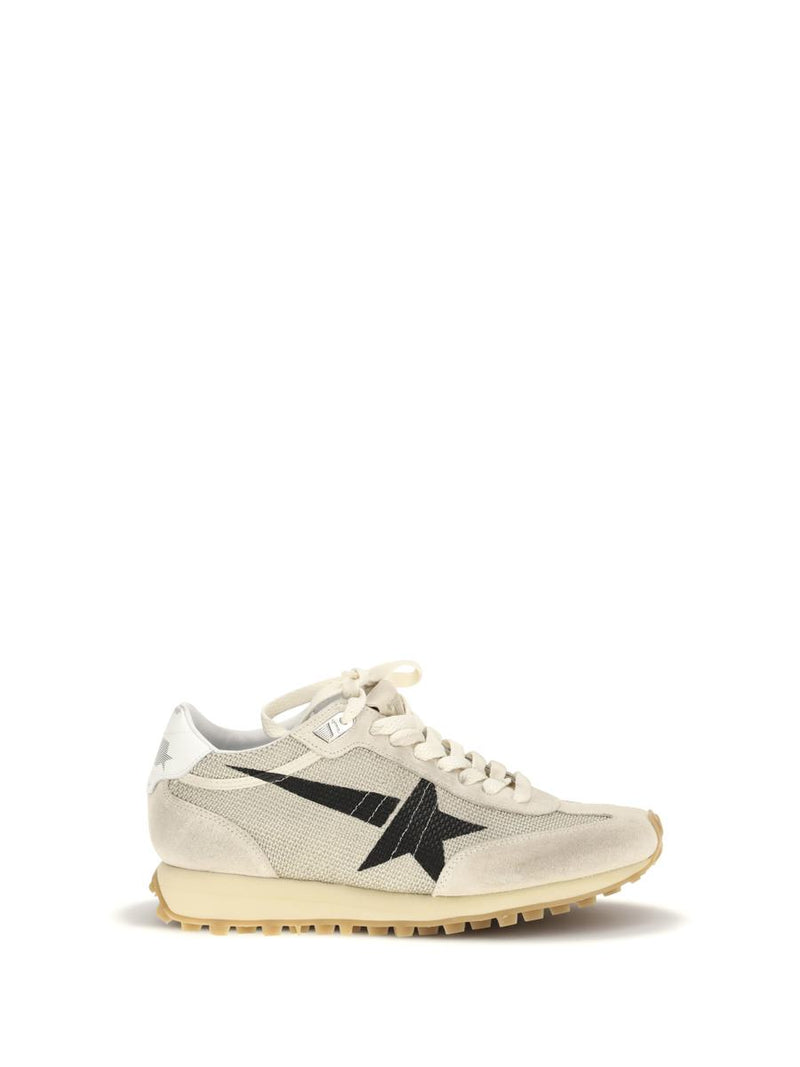 Golden Goose Sneakers