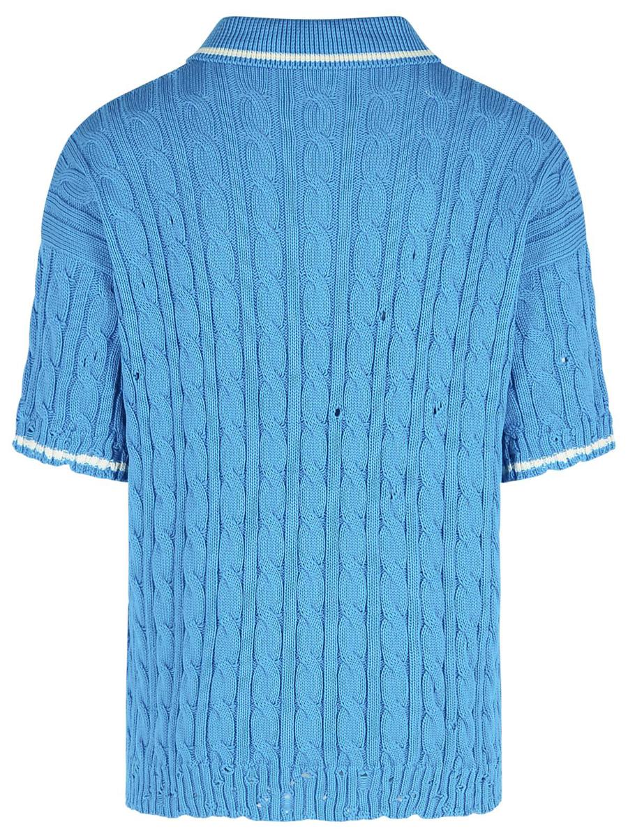 Marni Polo Shirt
