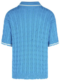 Marni Polo Shirt