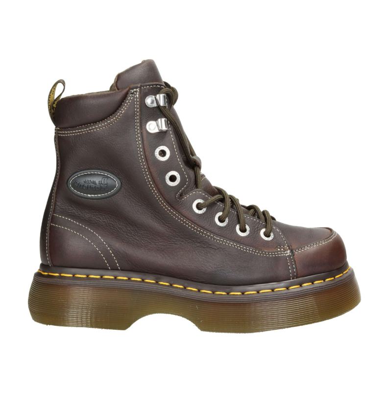 Dr. Martens Boots