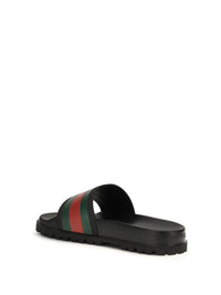 Gucci Sandals