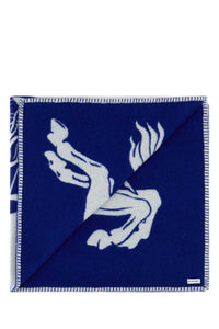 Burberry House/Bathroom