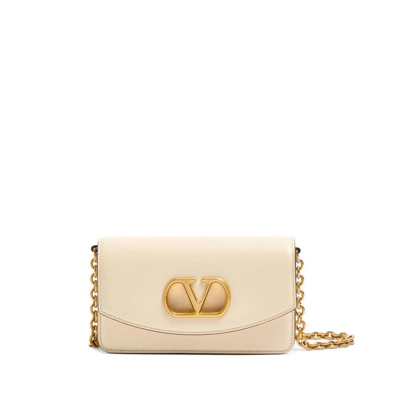 Valentino Garavani Clutch Bags