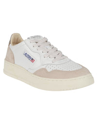 Autry Sneakers