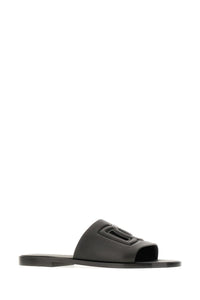Dolce & Gabbana Sandals