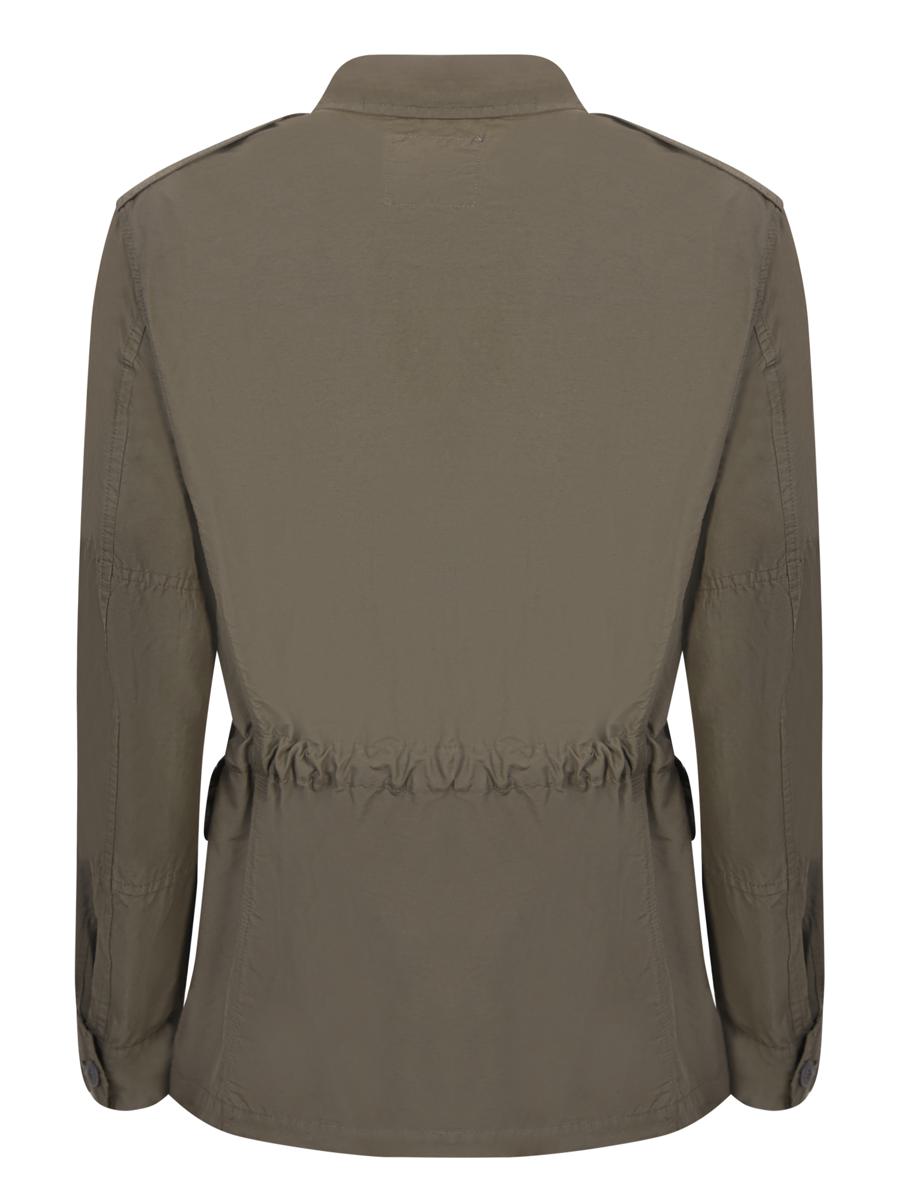 Original Vintage Style Outerwear