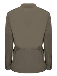 Original Vintage Style Outerwear