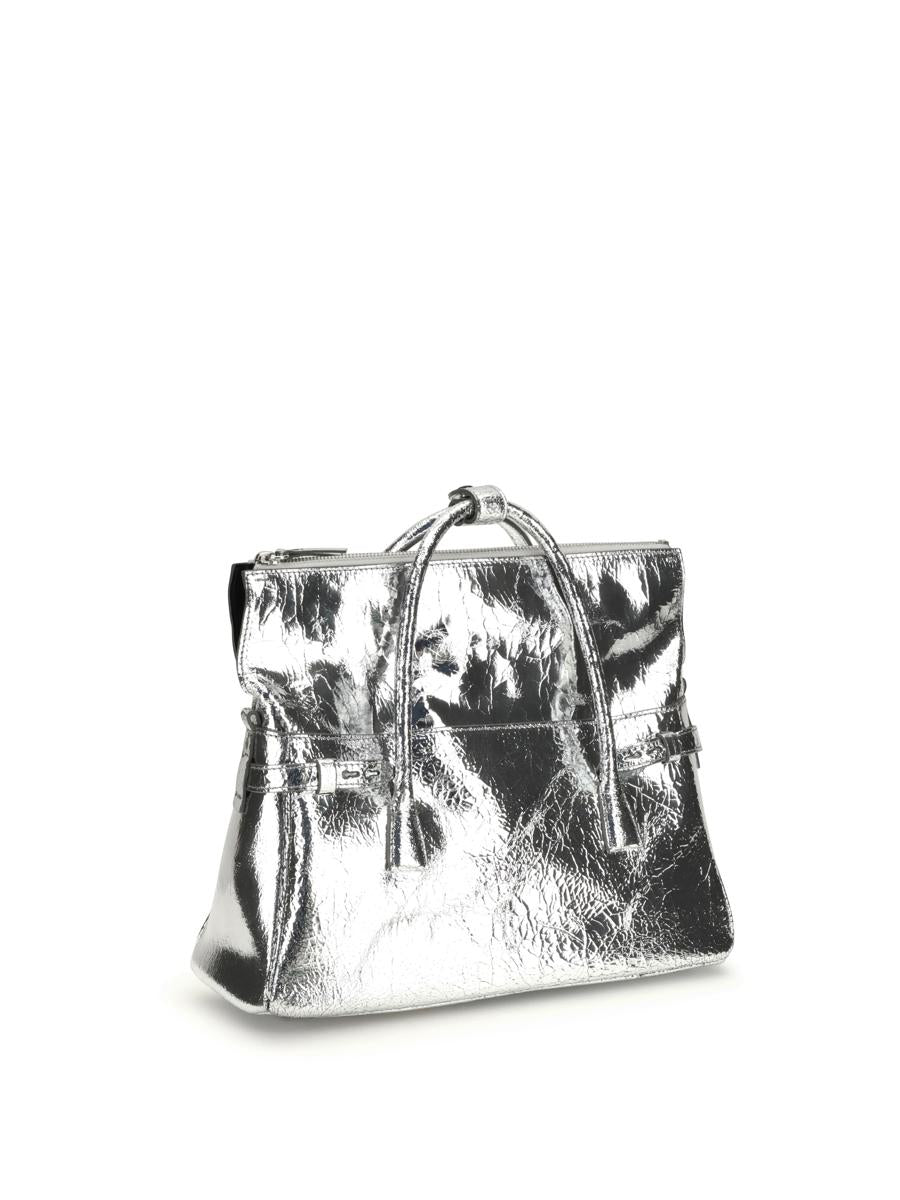 Maison Margiela Handbags