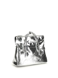 Maison Margiela Handbags
