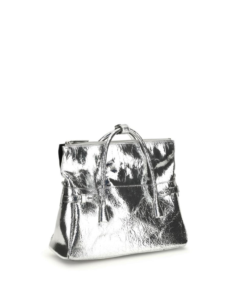 Maison Margiela Handbags