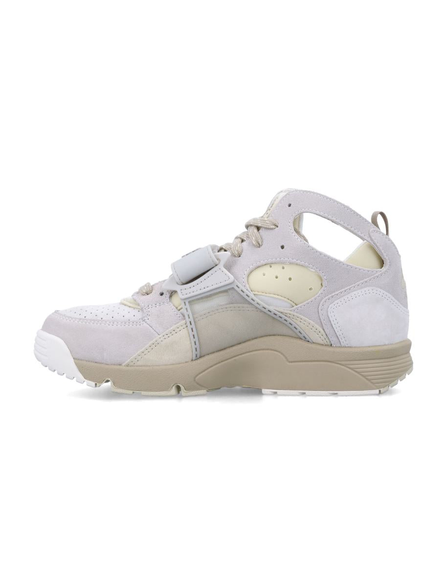 Nike Air Trainer Huarache