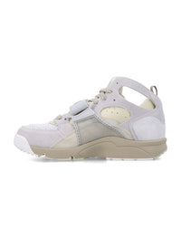 Nike Air Trainer Huarache