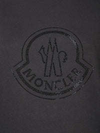 Moncler Sweatshirts