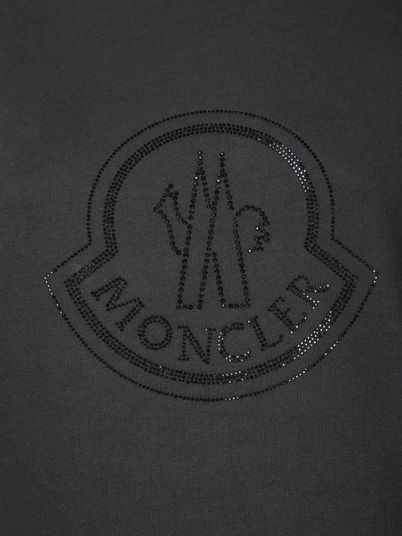 Moncler Sweatshirts