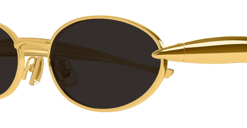 Bottega Veneta Sunglasses