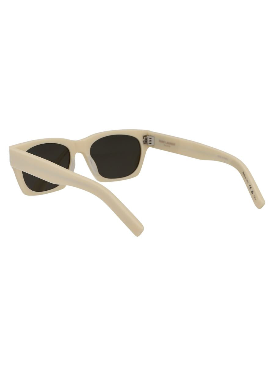 Saint Laurent Eyewear Sunglasses