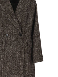 Tagliatore Coats