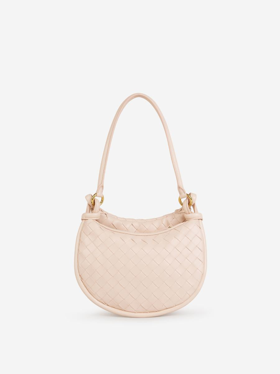 Bottega Veneta Bolso Hombro Gemelli S