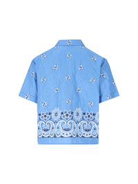 Miu Miu Shirts