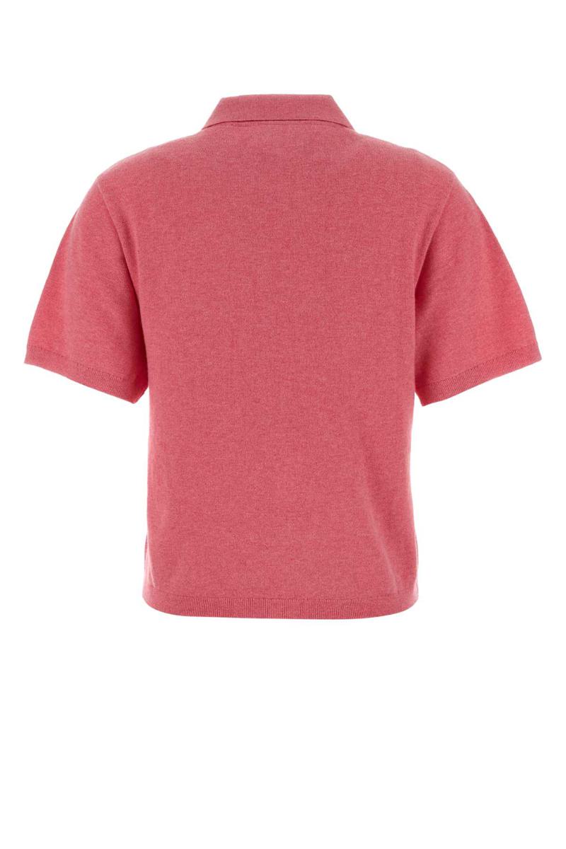 Isabel Marant Étoile Shirts