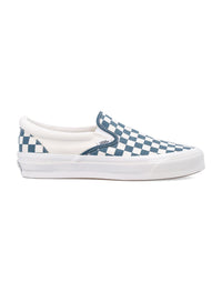 Vans Lx- Classic Slip-On 98 Shoes