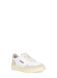 Autry Sneakers