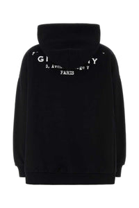 Givenchy Sweatshirts