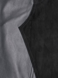 mm6-maison-margiela-skirts-1764892054009292572-5