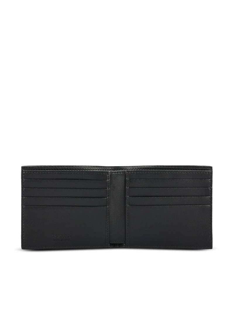 Prada Wallets