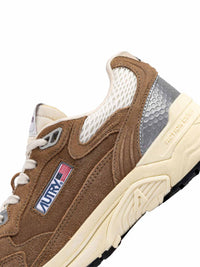 Autry Hyperway Sneakers
