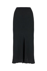 Maison Margiela Skirts