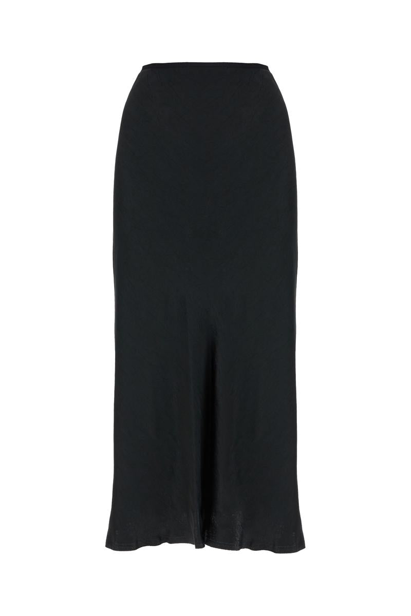 Maison Margiela Skirts