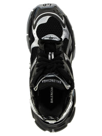 Balenciaga 'Runner' Sneakers