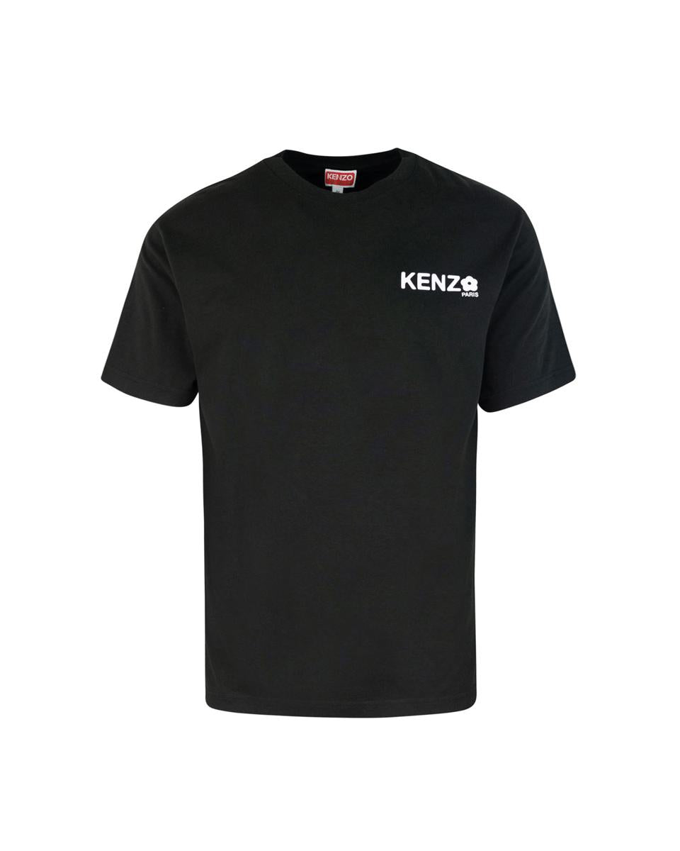 Kenzo T-Shirts