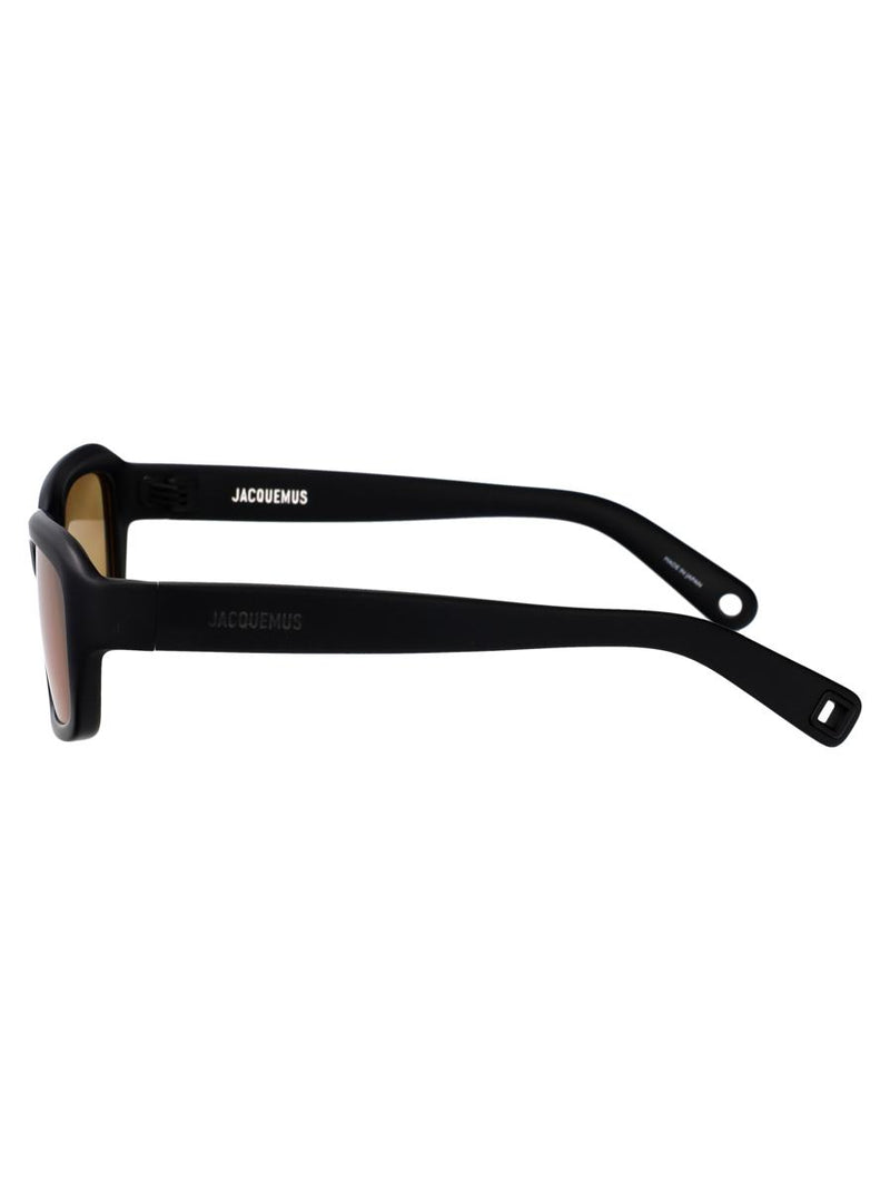 Jacquemus Sunglasses